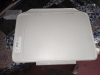 HP Deskjet Ink Advantage 2336 Printer